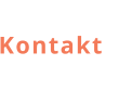 Kontakt